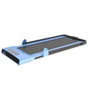 EnergyFit 24169 Беговая дорожка EnergyFIT EF-M111 фото